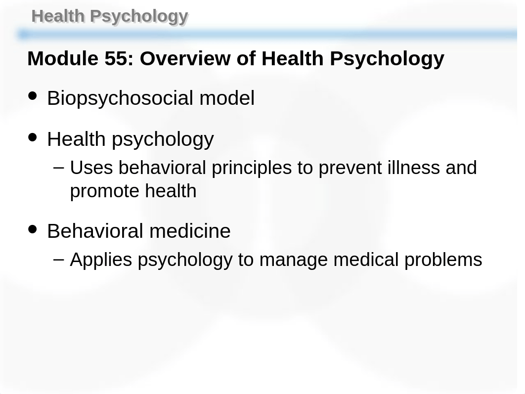 Copy of Coon_Mod_13e_PPT_Unit12_Health_Psychology.ppt_d6citrw4mow_page2