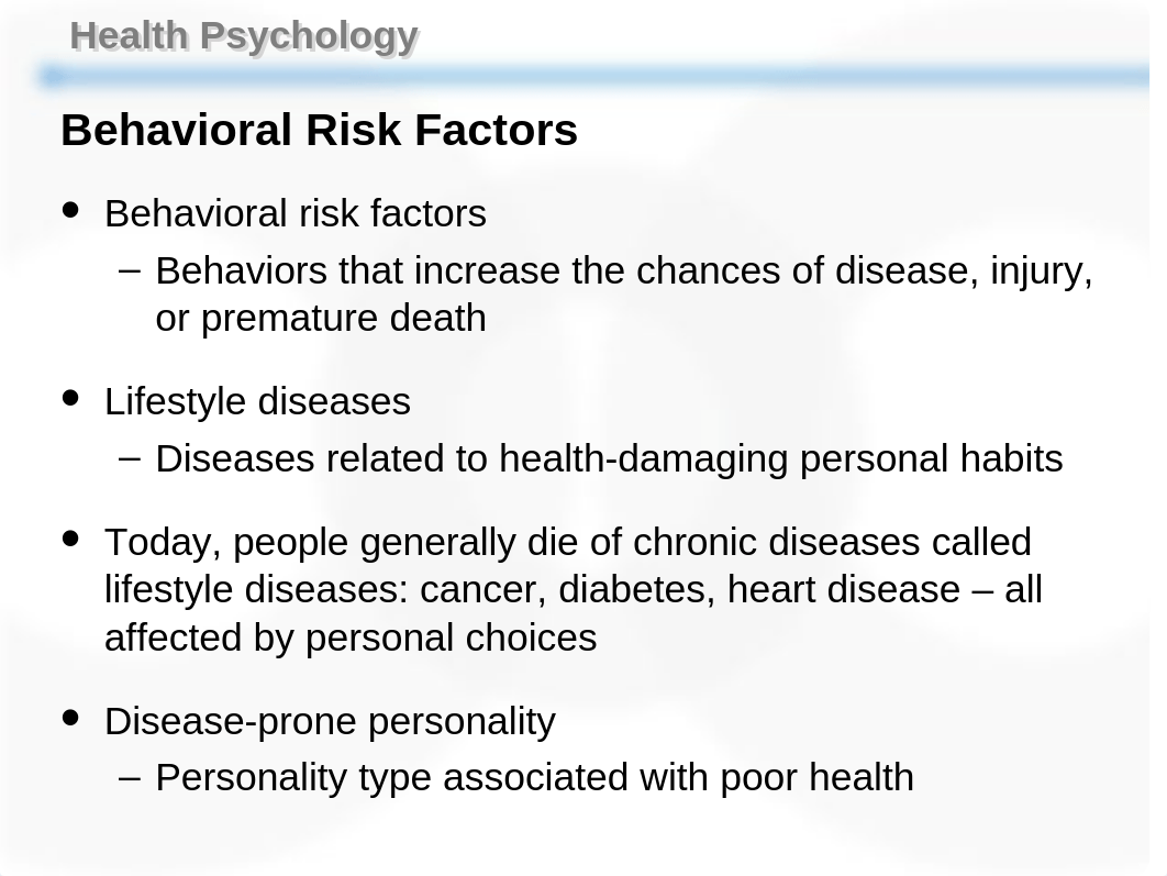 Copy of Coon_Mod_13e_PPT_Unit12_Health_Psychology.ppt_d6citrw4mow_page3