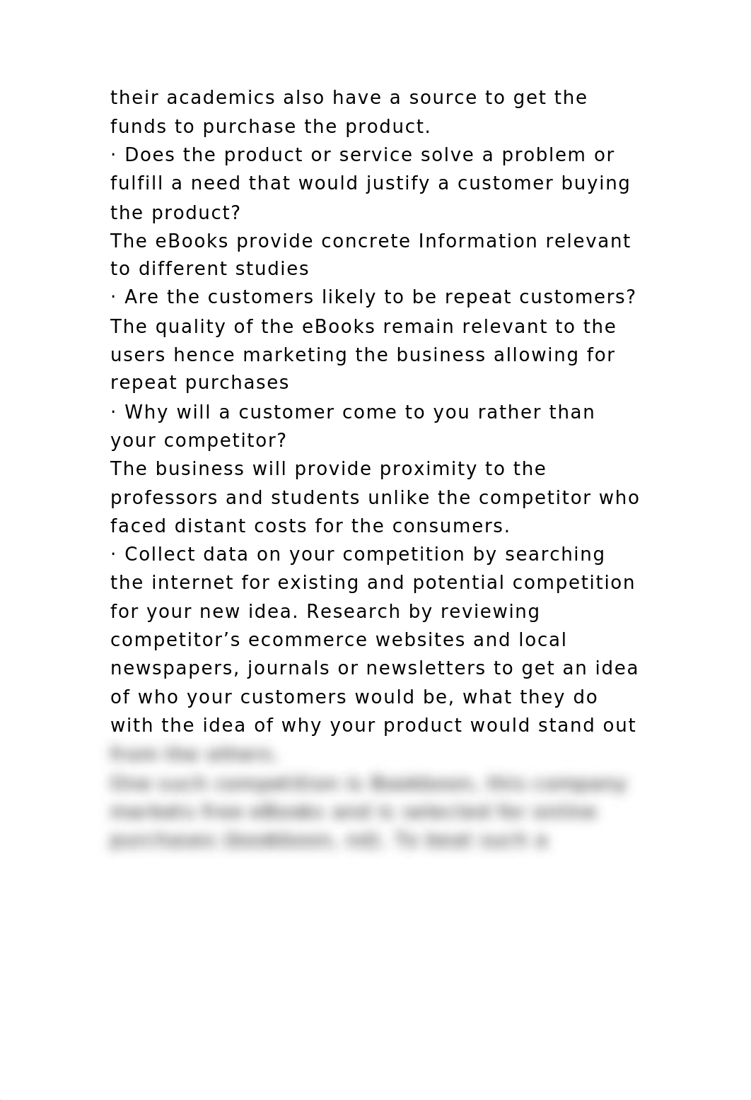 Business Opportunity Assessment Action Plan.docx_d6ciw24kx76_page5