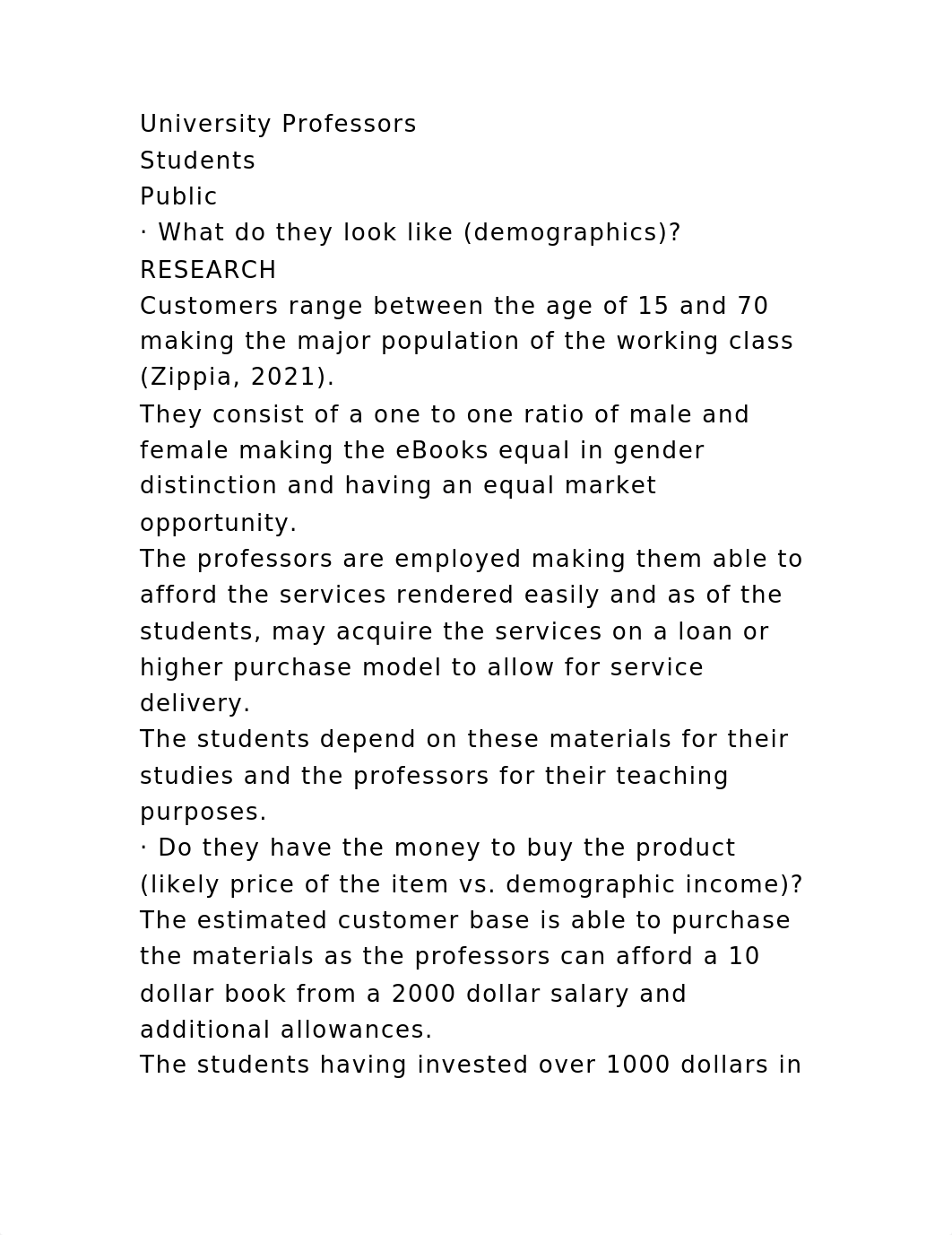 Business Opportunity Assessment Action Plan.docx_d6ciw24kx76_page4