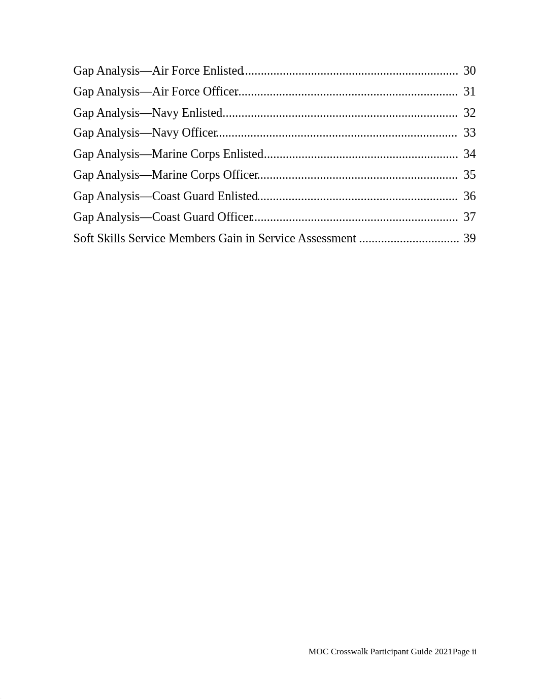 Crosswalk Guide. 2.pdf_d6cix8kd5vb_page4