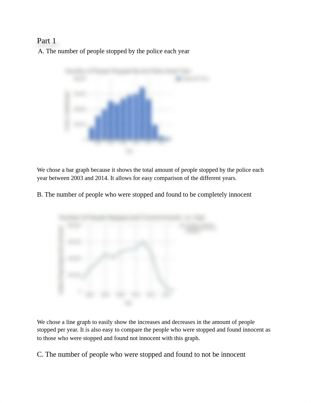 Math 135 Project #2.docx_d6cixnwx9ei_page1