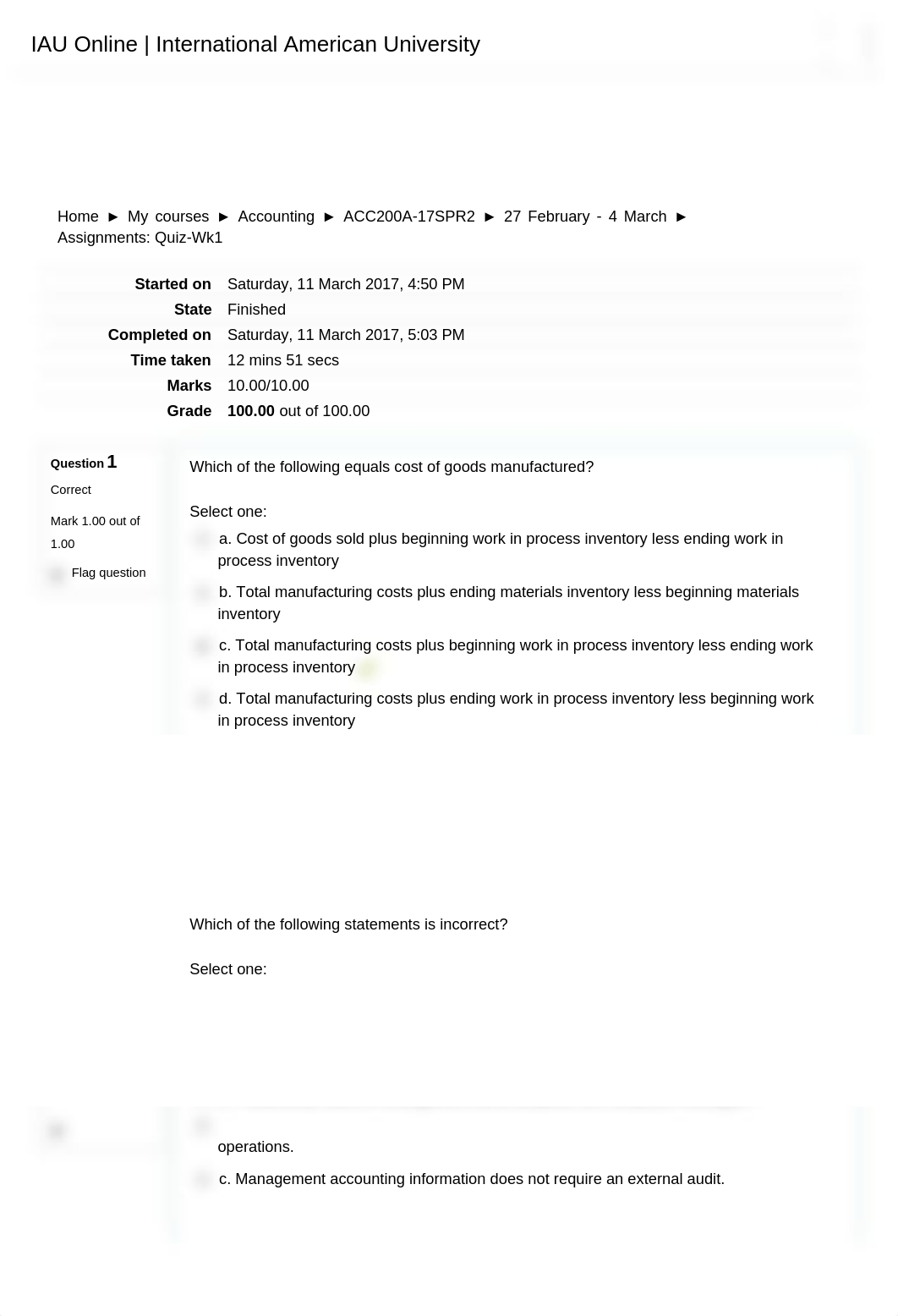 ACC200_ Quiz-Wk1.pdf_d6cizbg1gq4_page1