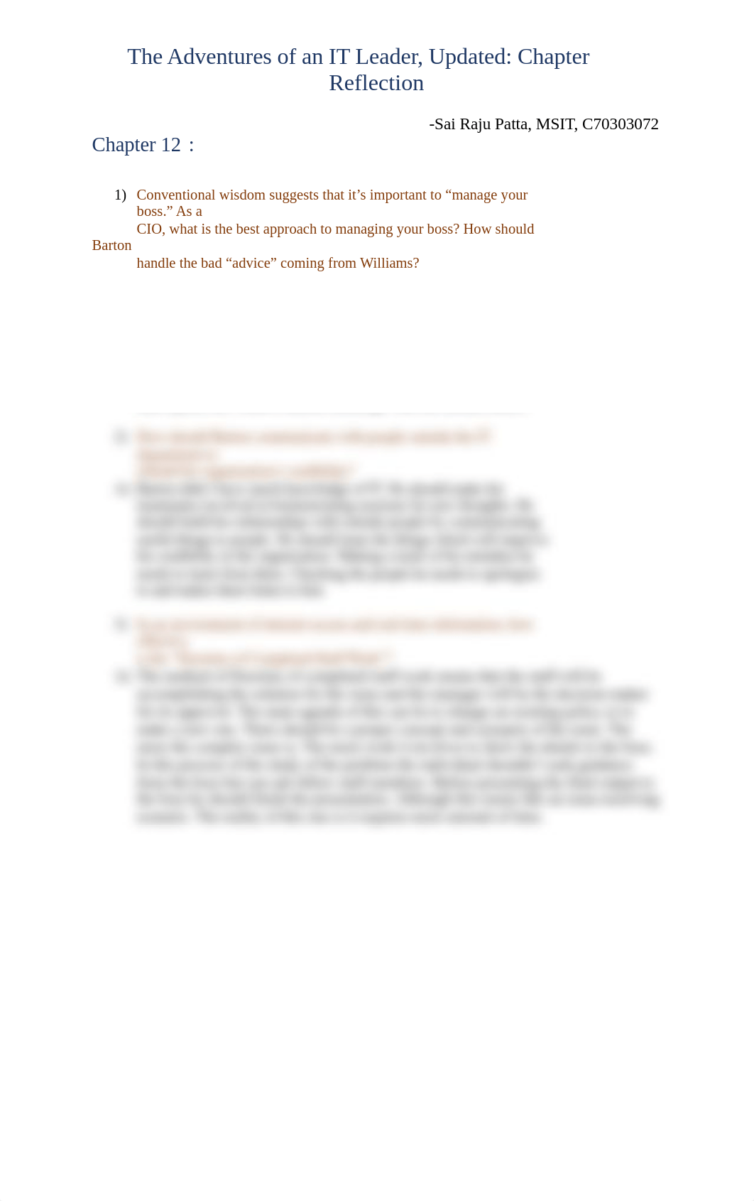 The adventures of IT Leader.Questions 12-13 chapters.docx_d6cizf51dbv_page1