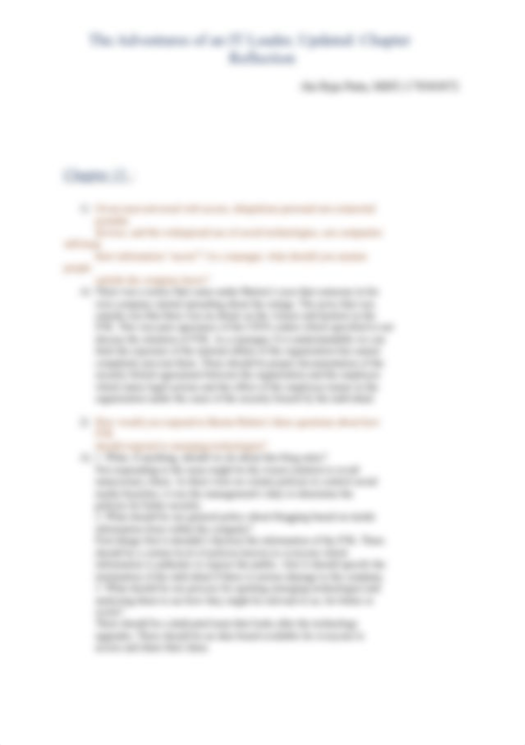 The adventures of IT Leader.Questions 12-13 chapters.docx_d6cizf51dbv_page2