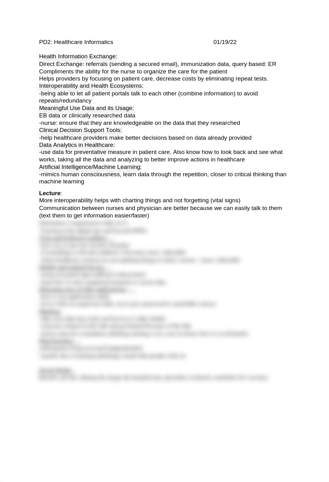 Healthcare Informatics 01-19.docx_d6cj6vjl6hk_page1