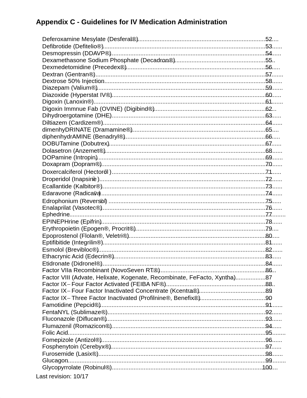 DRUG to print.pdf_d6cjk9t5nrl_page2