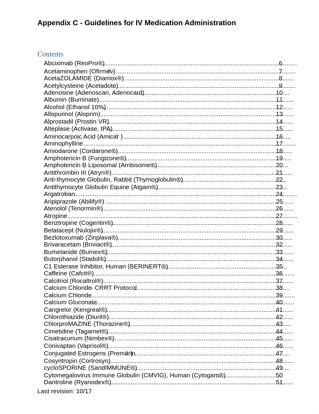 DRUG to print.pdf_d6cjk9t5nrl_page1