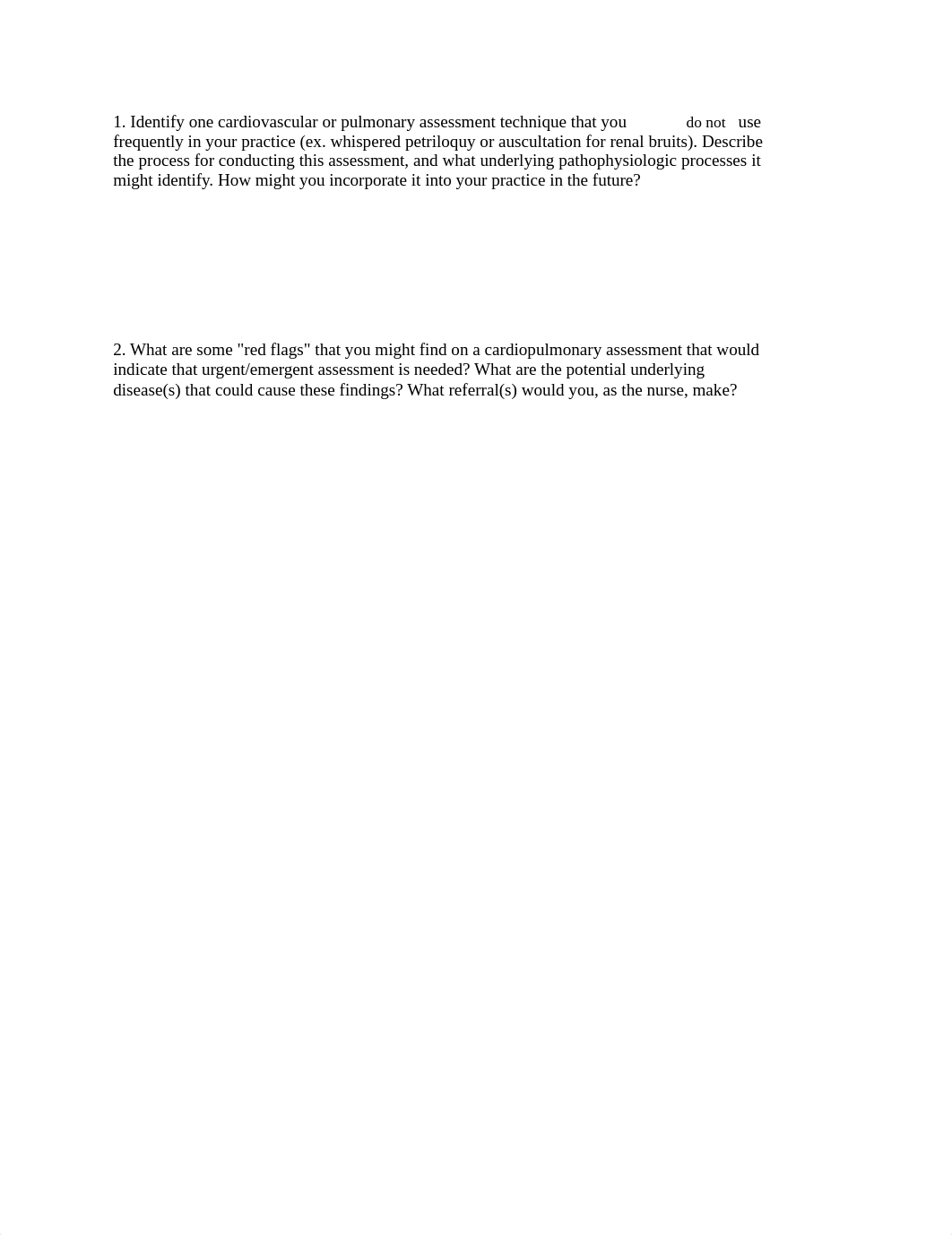 Assessment - Breathlessness.docx_d6cjwr62k1y_page1