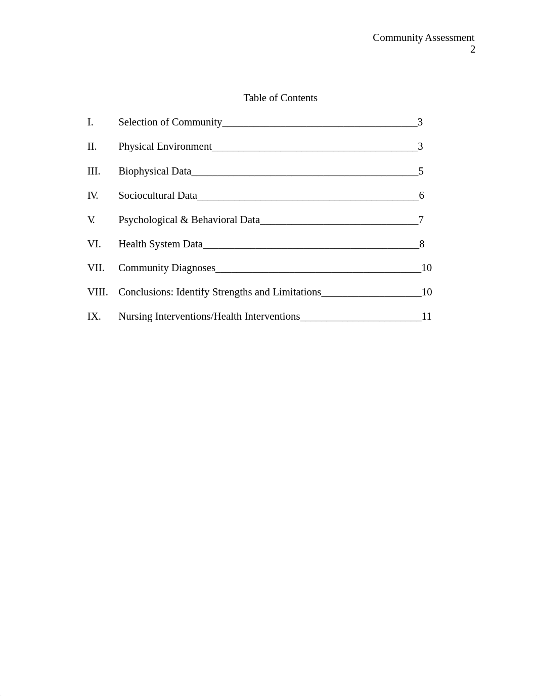 Community Assessment_d6cke81j63t_page2