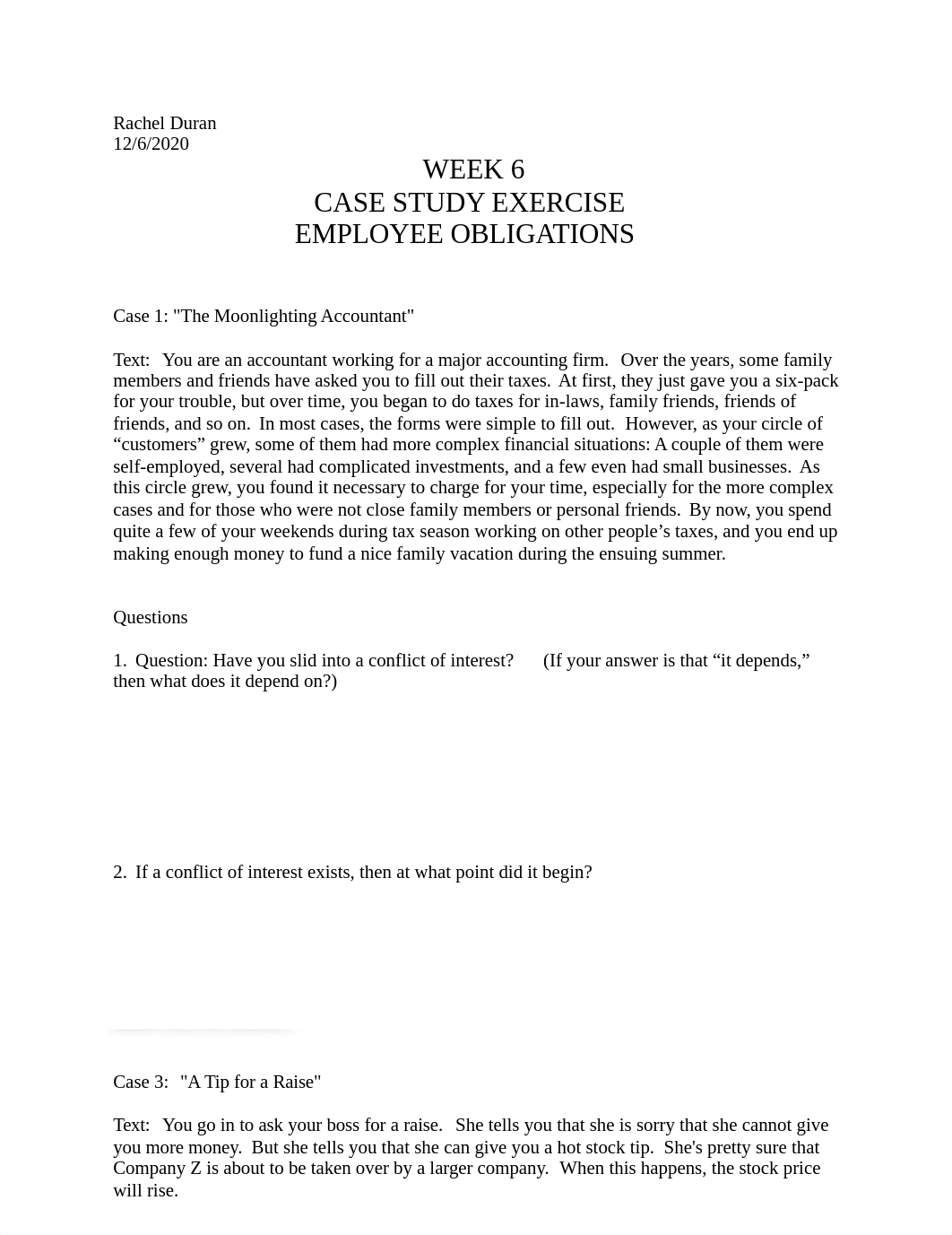 Week 6 Cases_RachelDuran.rtf_d6ckfa61v7f_page1