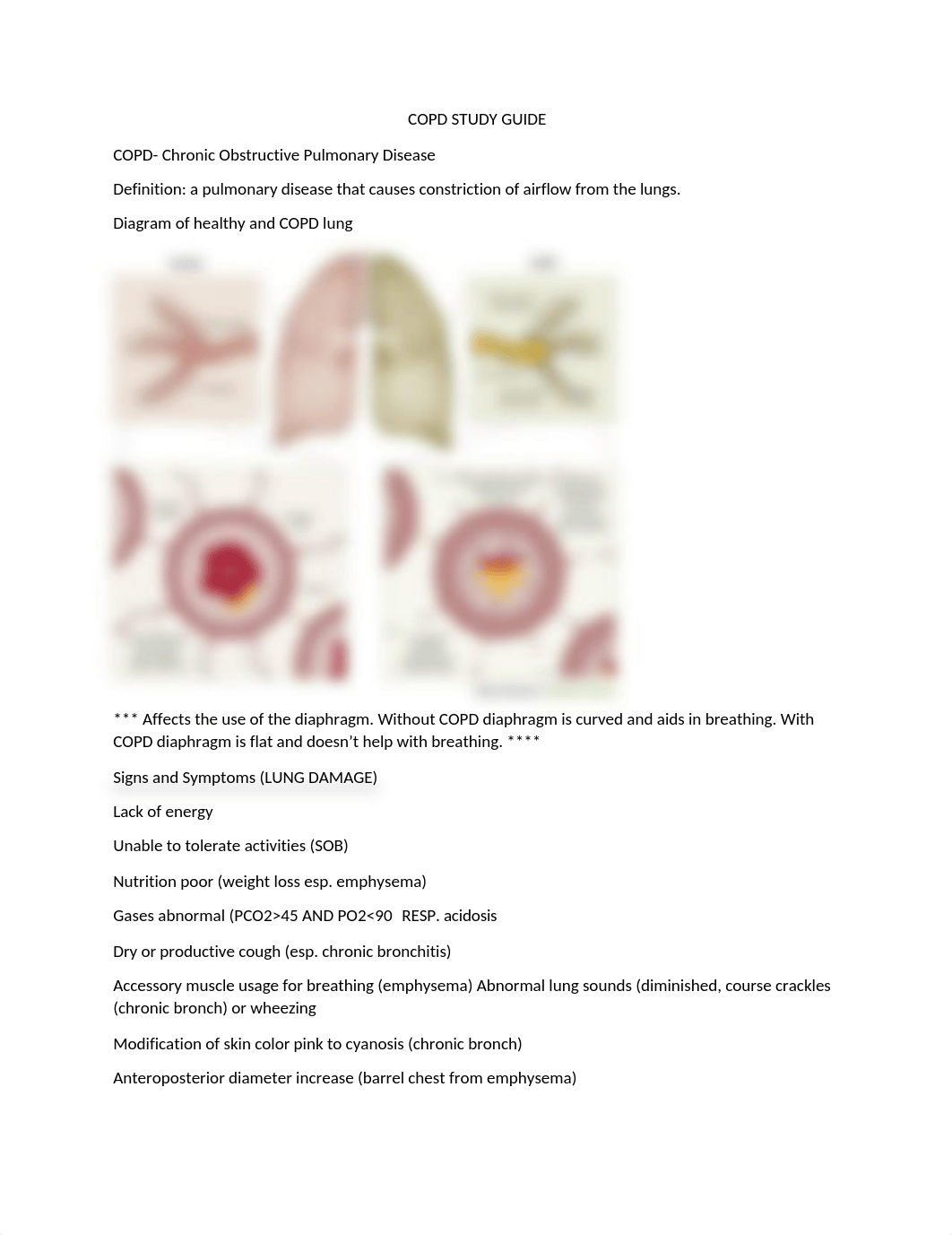 COPD STUDY GUIDE.docx_d6ckfbqob8q_page1