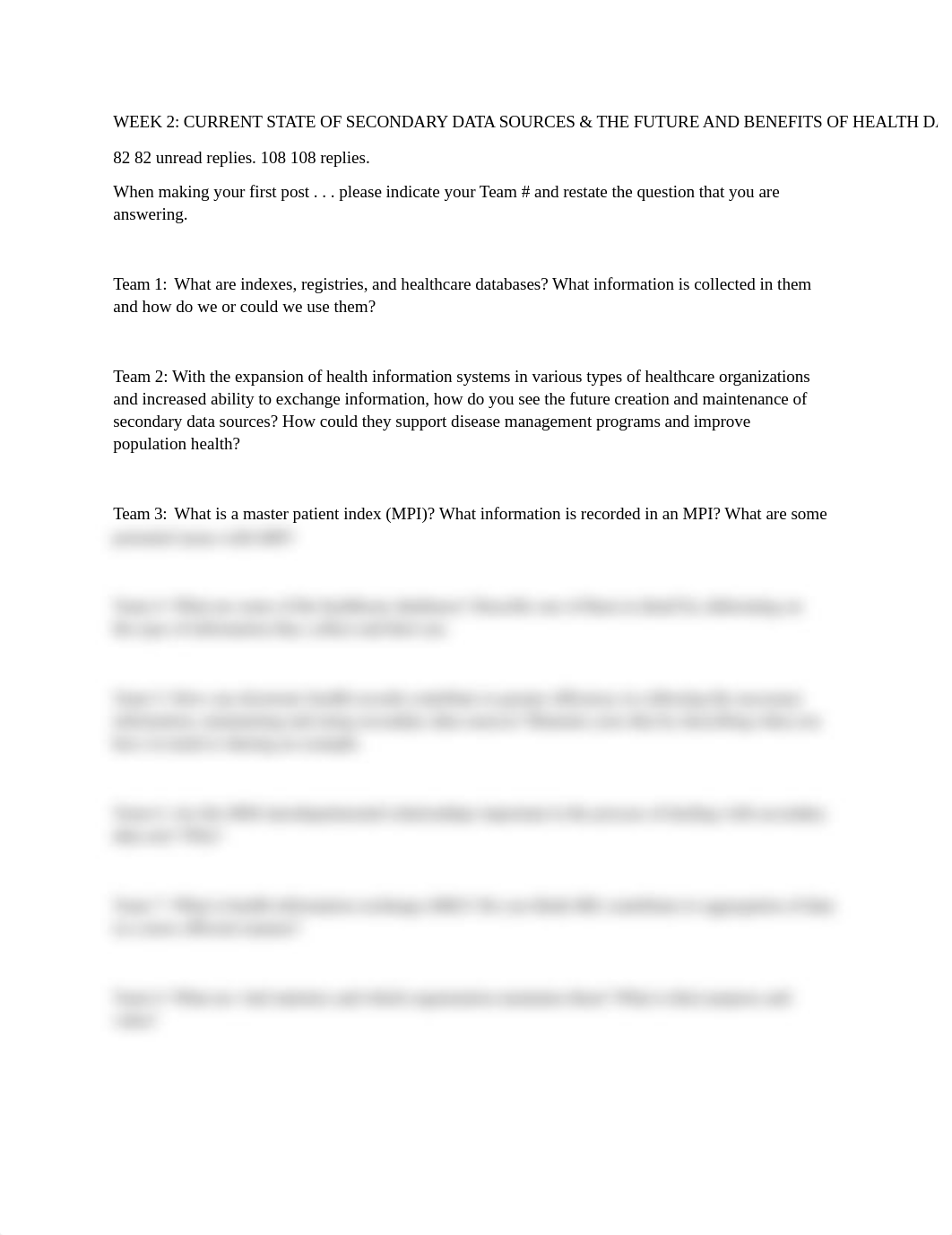 WEEK 2.docx_d6ckluikd4r_page1