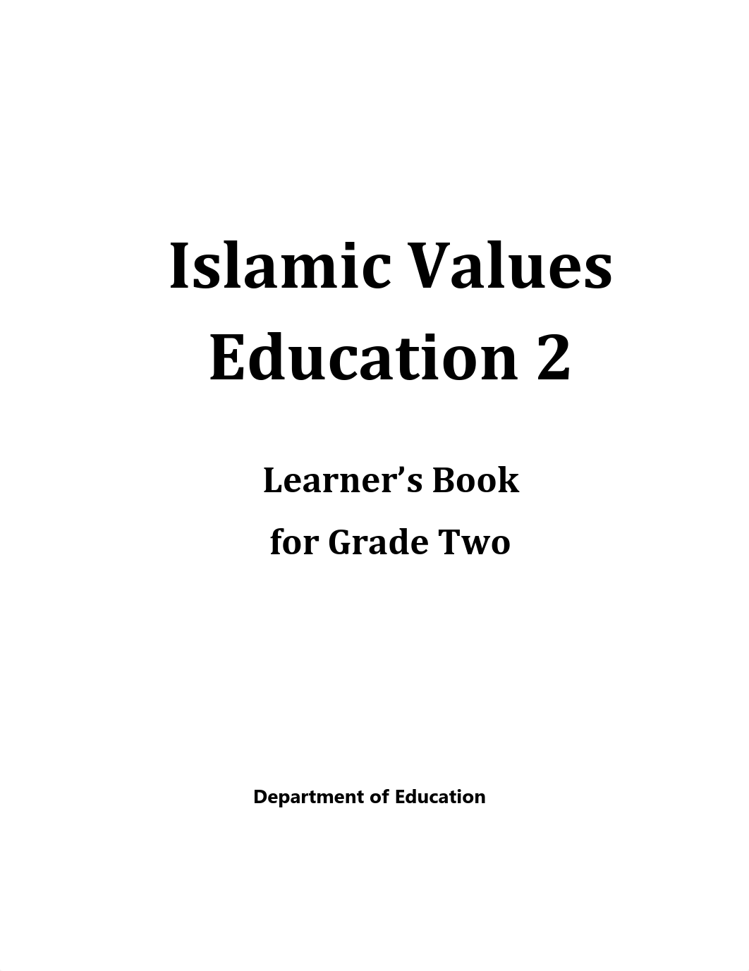 3.-Islamic-Values-Ed-II-Body (1).pdf_d6ckpmm4qjp_page1