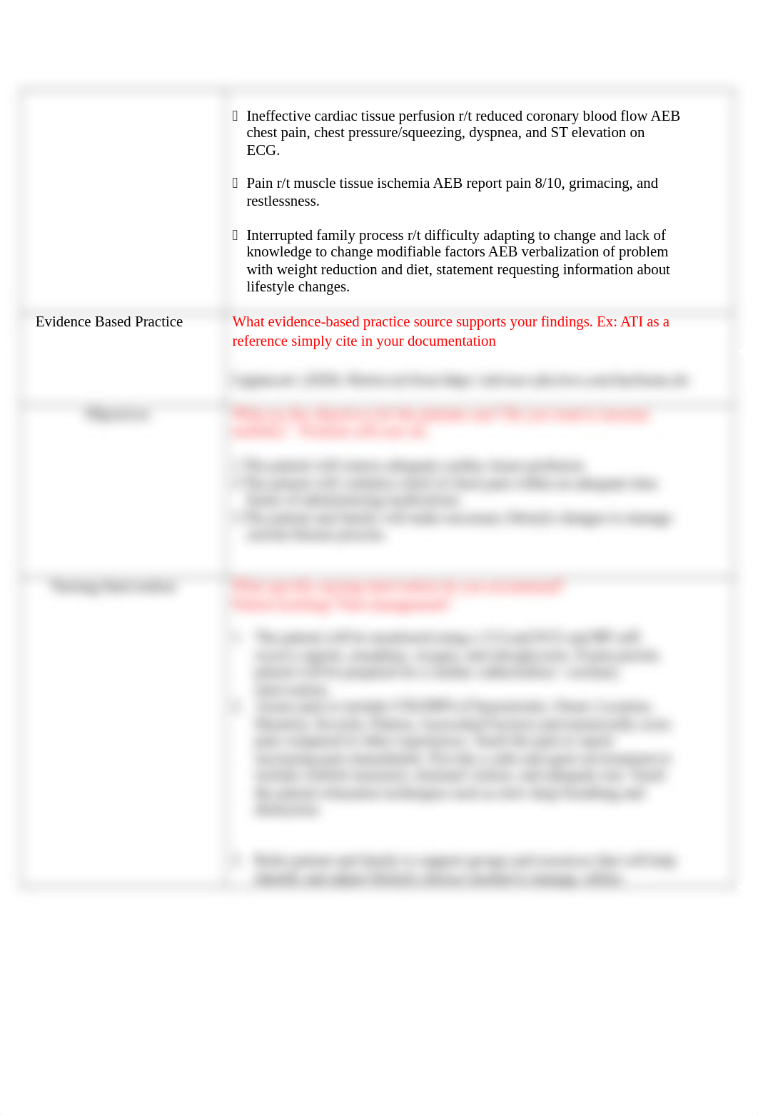 Real Life MI_ Part Two_ Plan of Care.docx_d6ckrmo6lag_page2