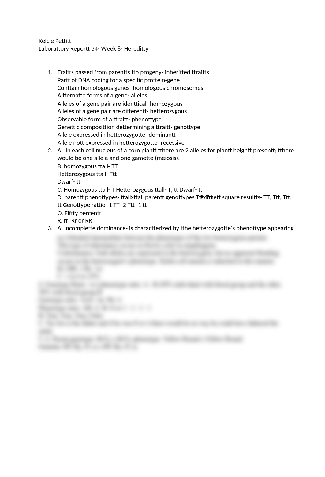 Lab 34 wk 8 heredity KPetit.docx_d6ckvdj9ppp_page1