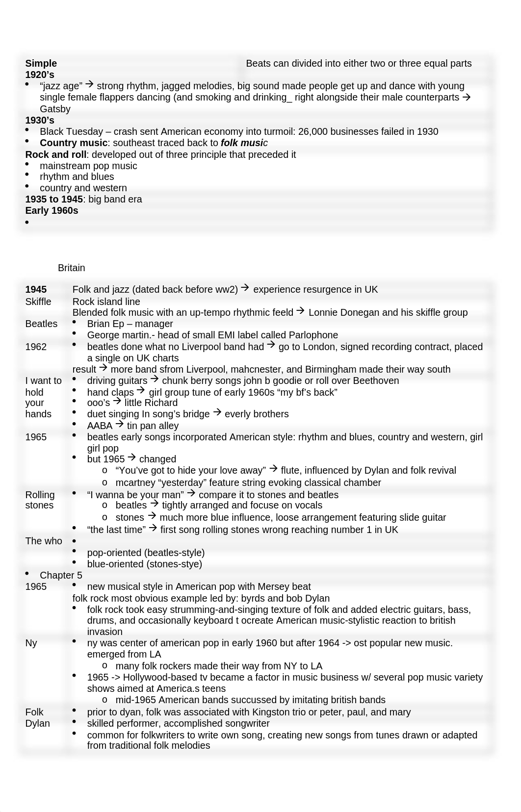 mus.docx_d6ckyjz4vpf_page1