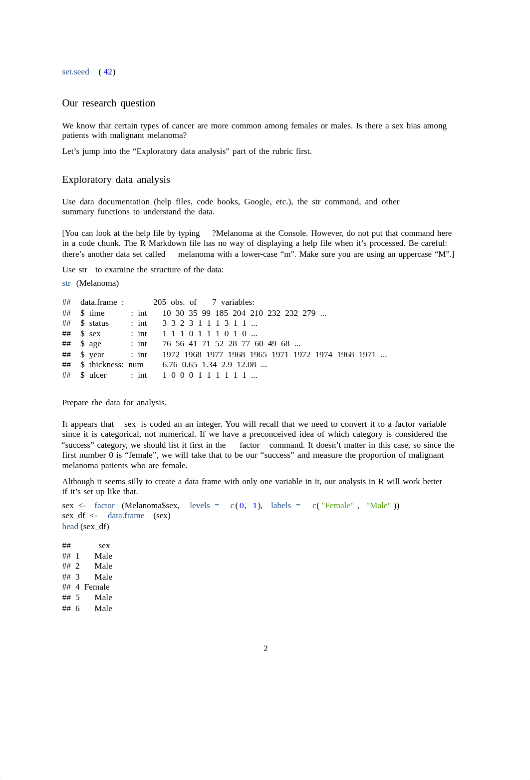 Hypothesis_testing_with_simulation_2.pdf_d6cl7qov4sm_page2