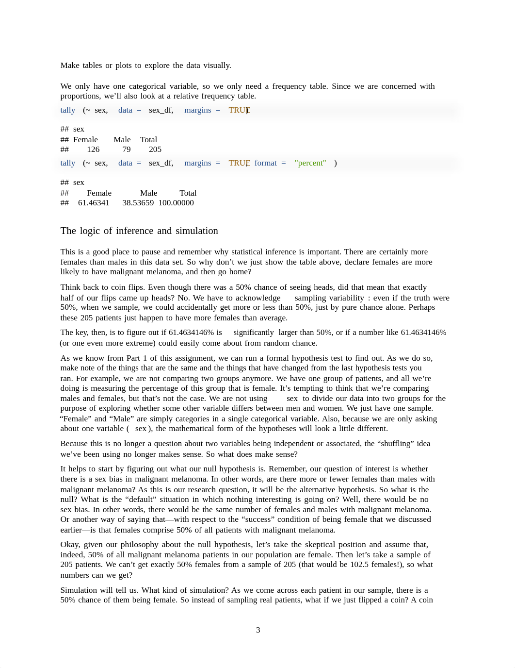 Hypothesis_testing_with_simulation_2.pdf_d6cl7qov4sm_page3