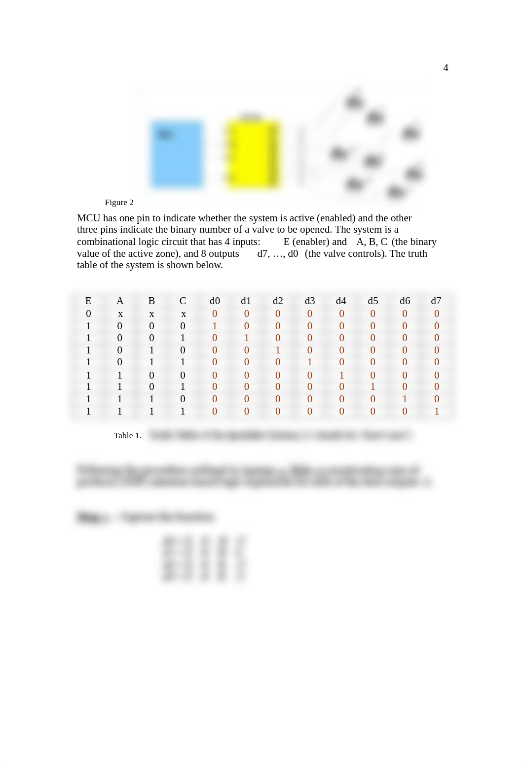 lab2 - decoders and muxes_eda.pdf_d6cl966m9nl_page4