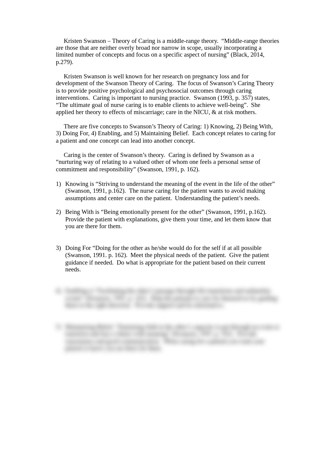 2.2 Discussion Kristen Swanson.docx_d6clapoh789_page1