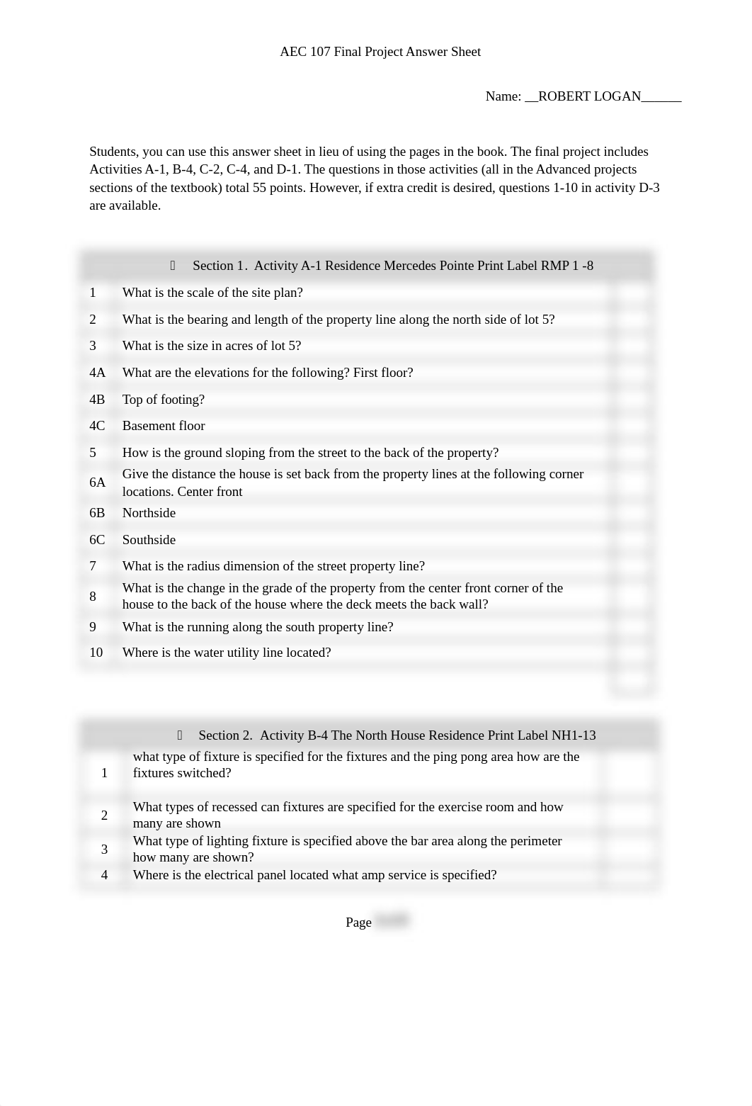 AEC 107 Final Project Answer Sheet.docx_d6cldjektmn_page1