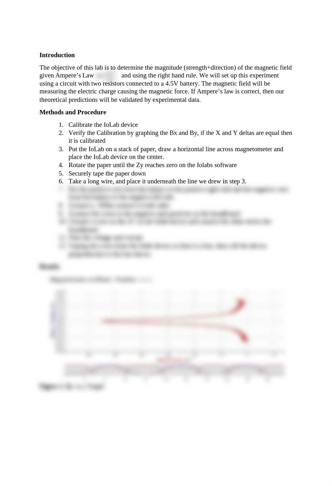 Lab 7 Magnetic Field.docx_d6cldscmg7i_page2