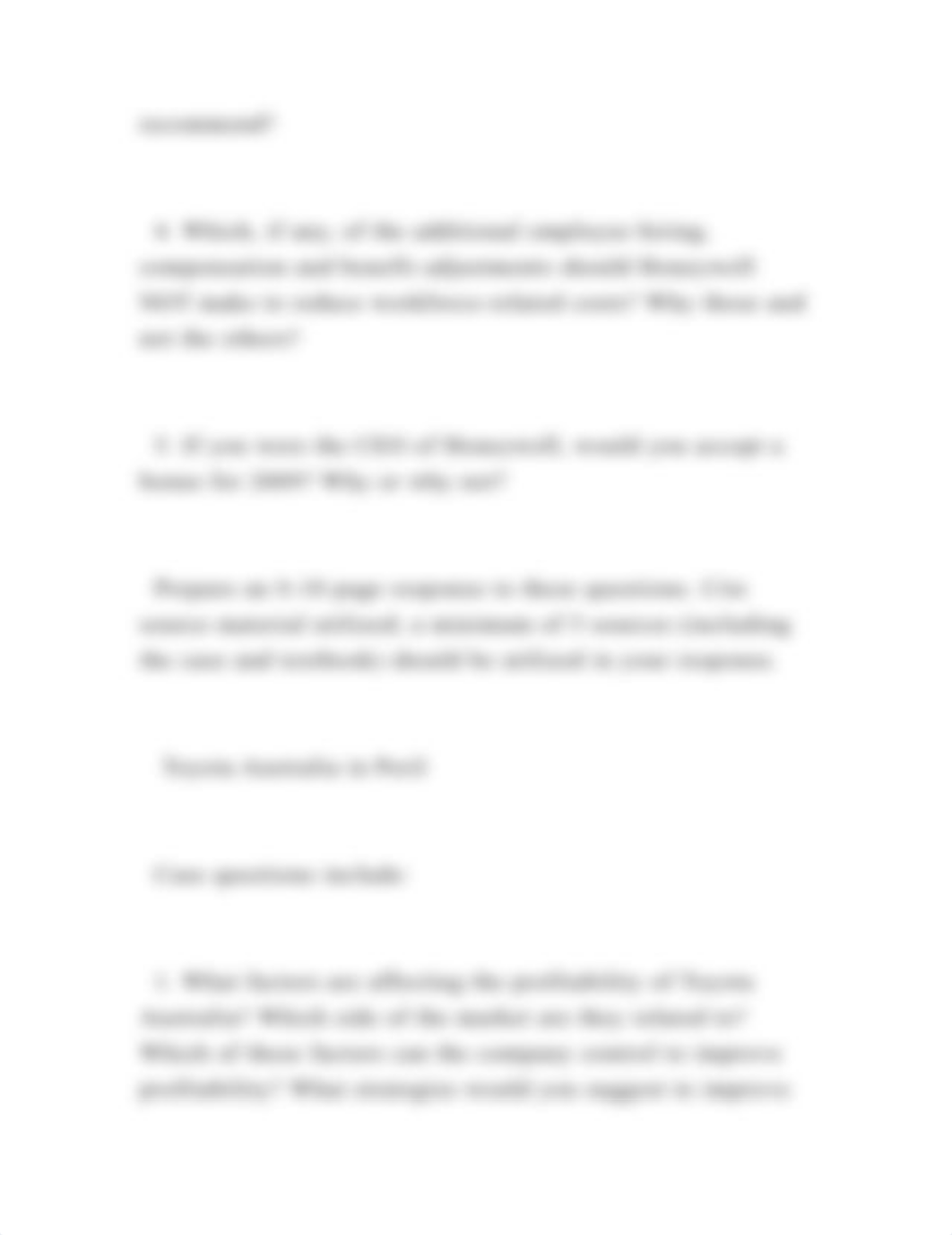 Honeywell and the Great Recession (A) & (B)    Case ques.docx_d6clfqjwd54_page3