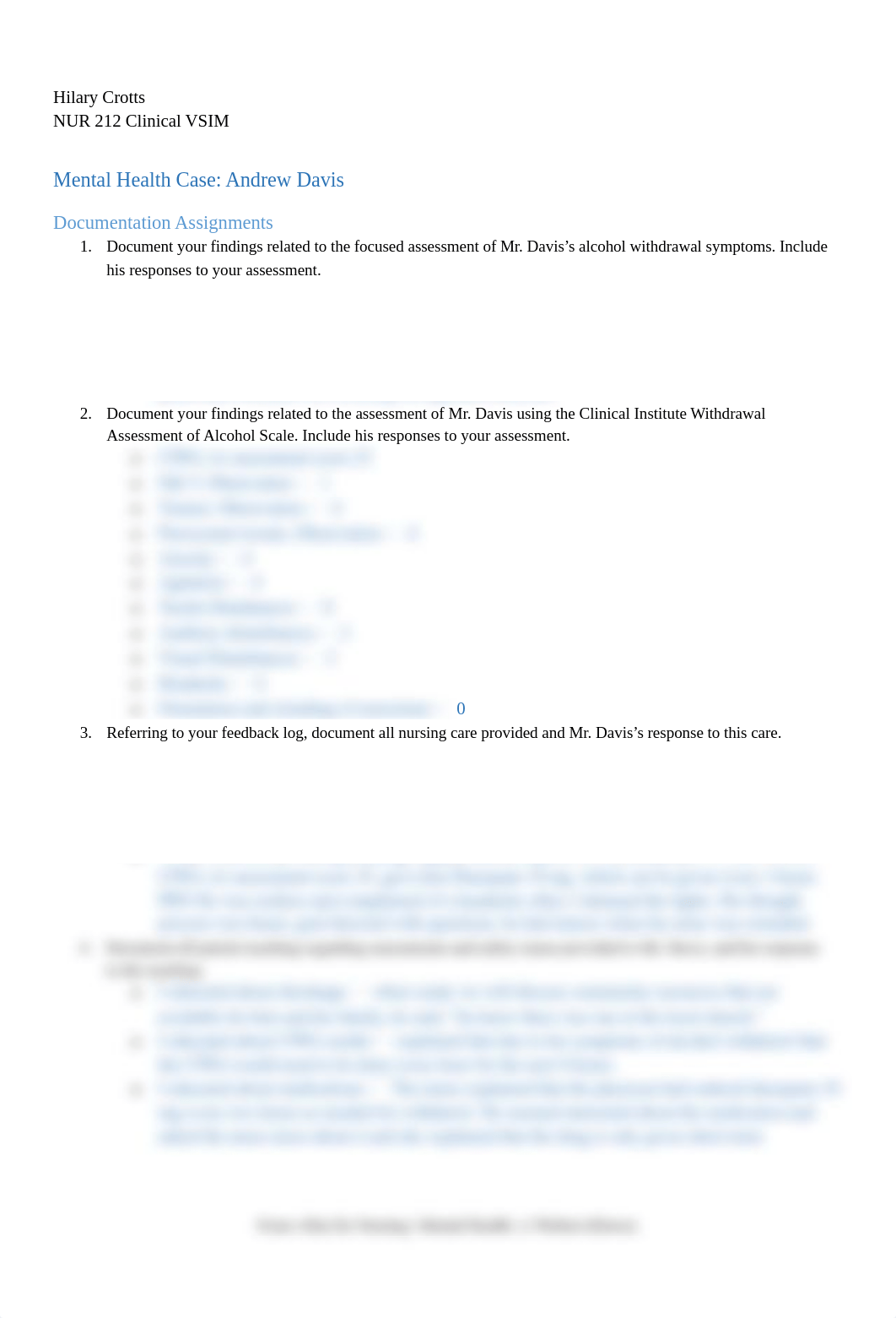 NUR 212-Crotts-VSIM-Andrew Davis.docx_d6clig2teyo_page1