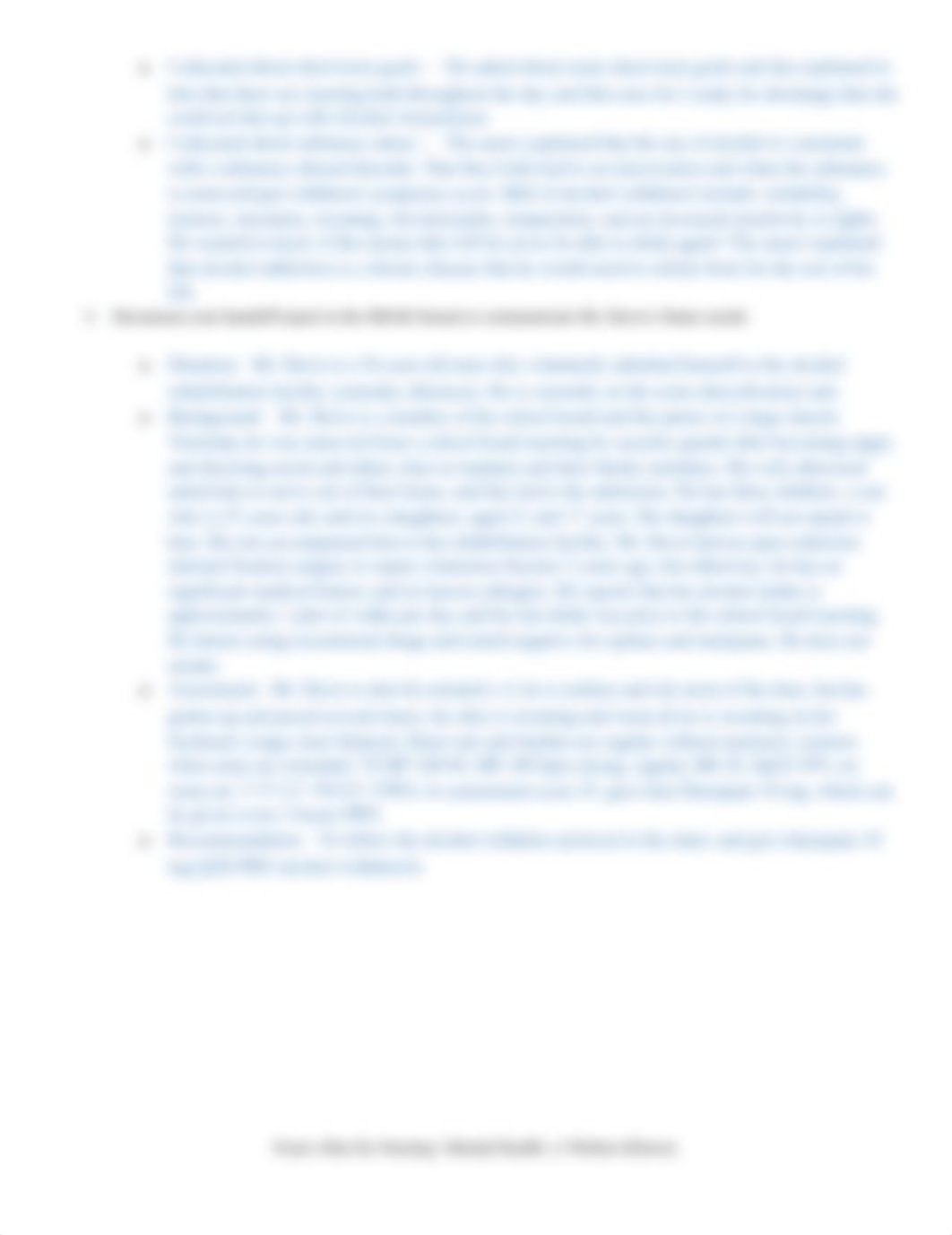 NUR 212-Crotts-VSIM-Andrew Davis.docx_d6clig2teyo_page2