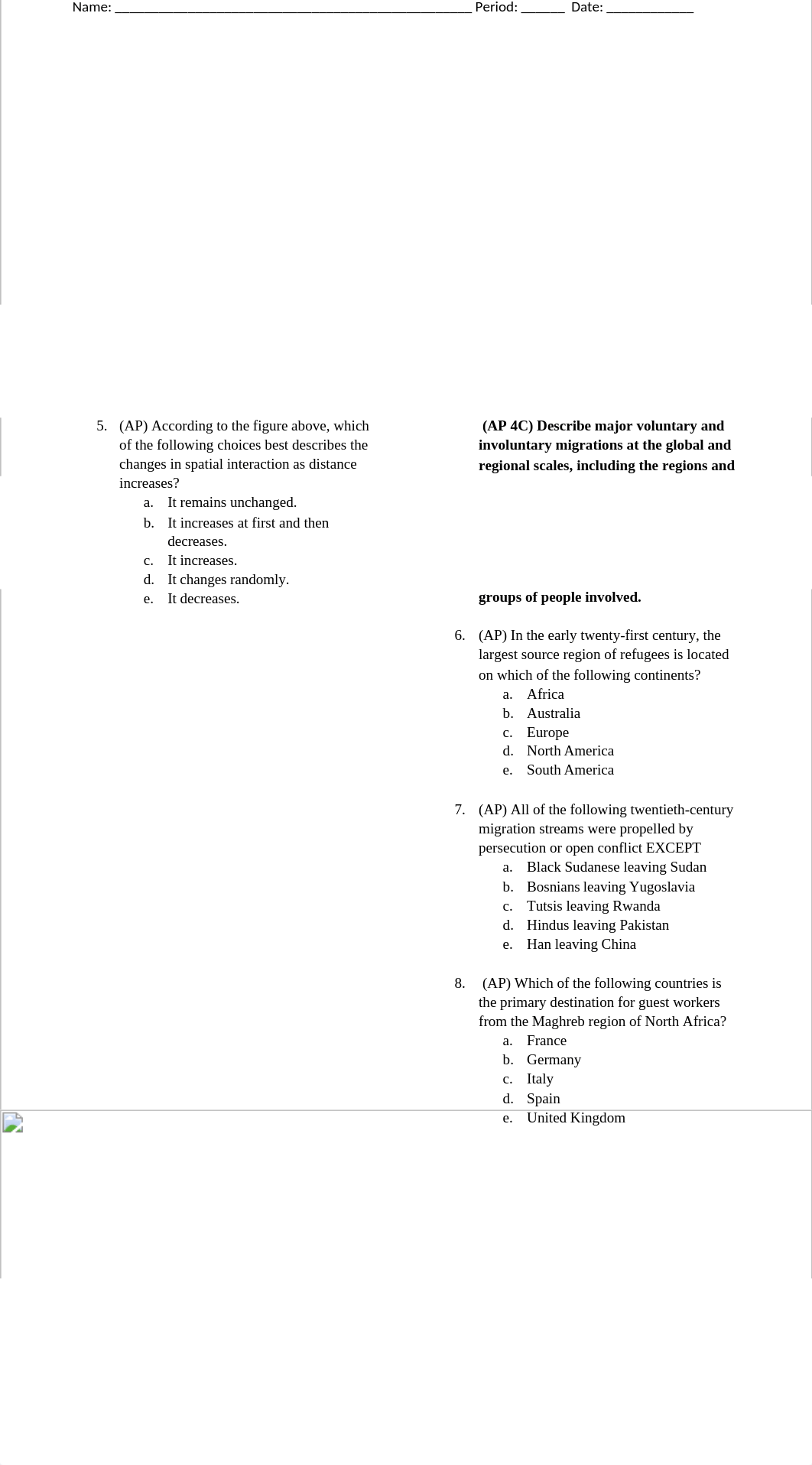 Lesson 8. Test.Migration.Multiple Choice.docx_d6clpnho146_page2