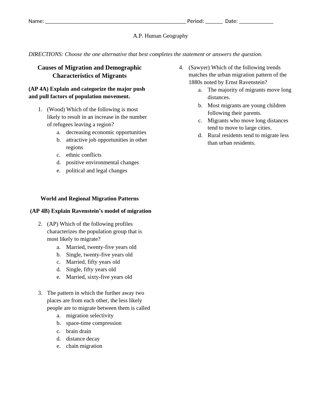 Lesson 8. Test.Migration.Multiple Choice.docx_d6clpnho146_page1