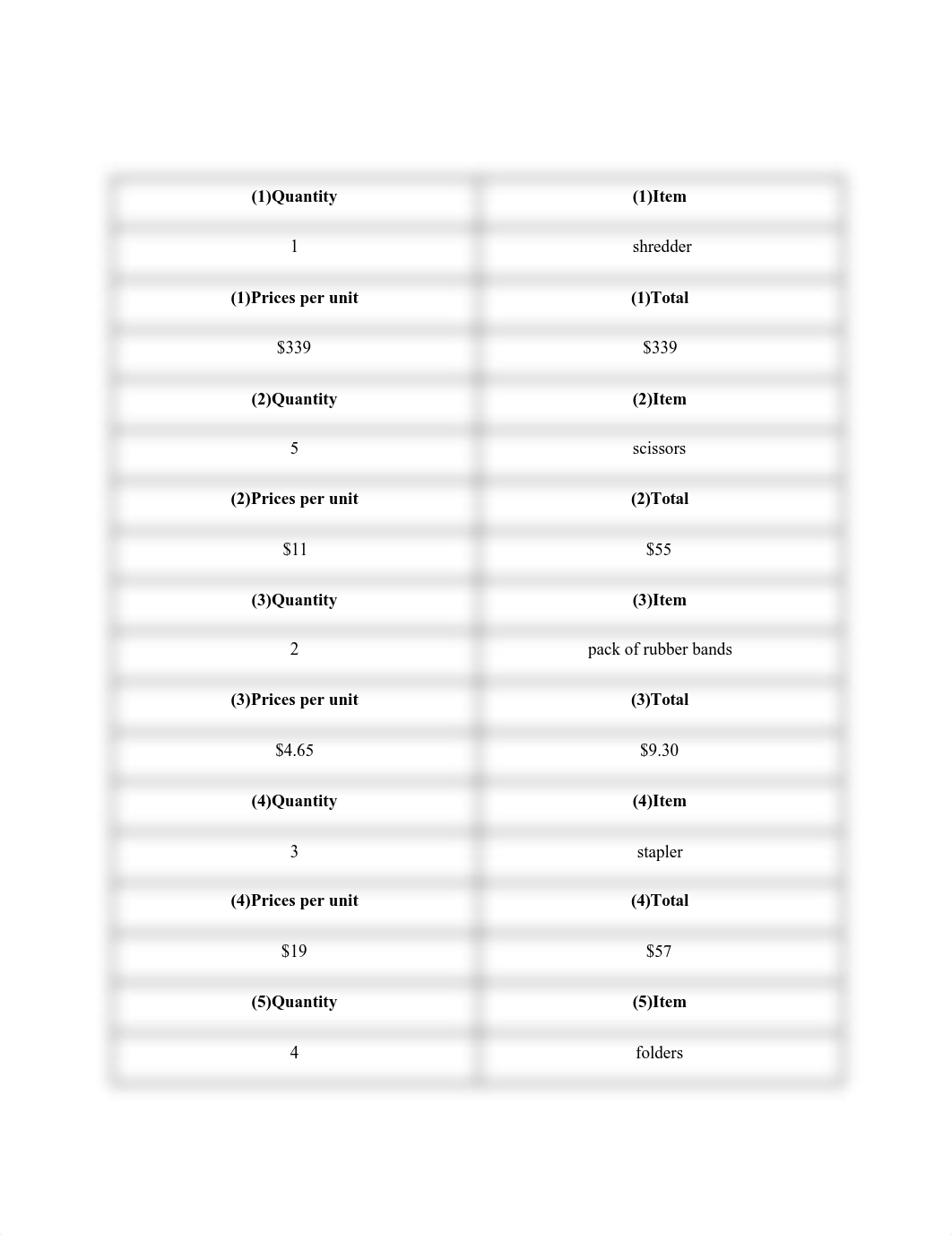 TRUE+WAY 10.1-10.3 Comprehension Quiz.pdf_d6clu0jogwu_page1