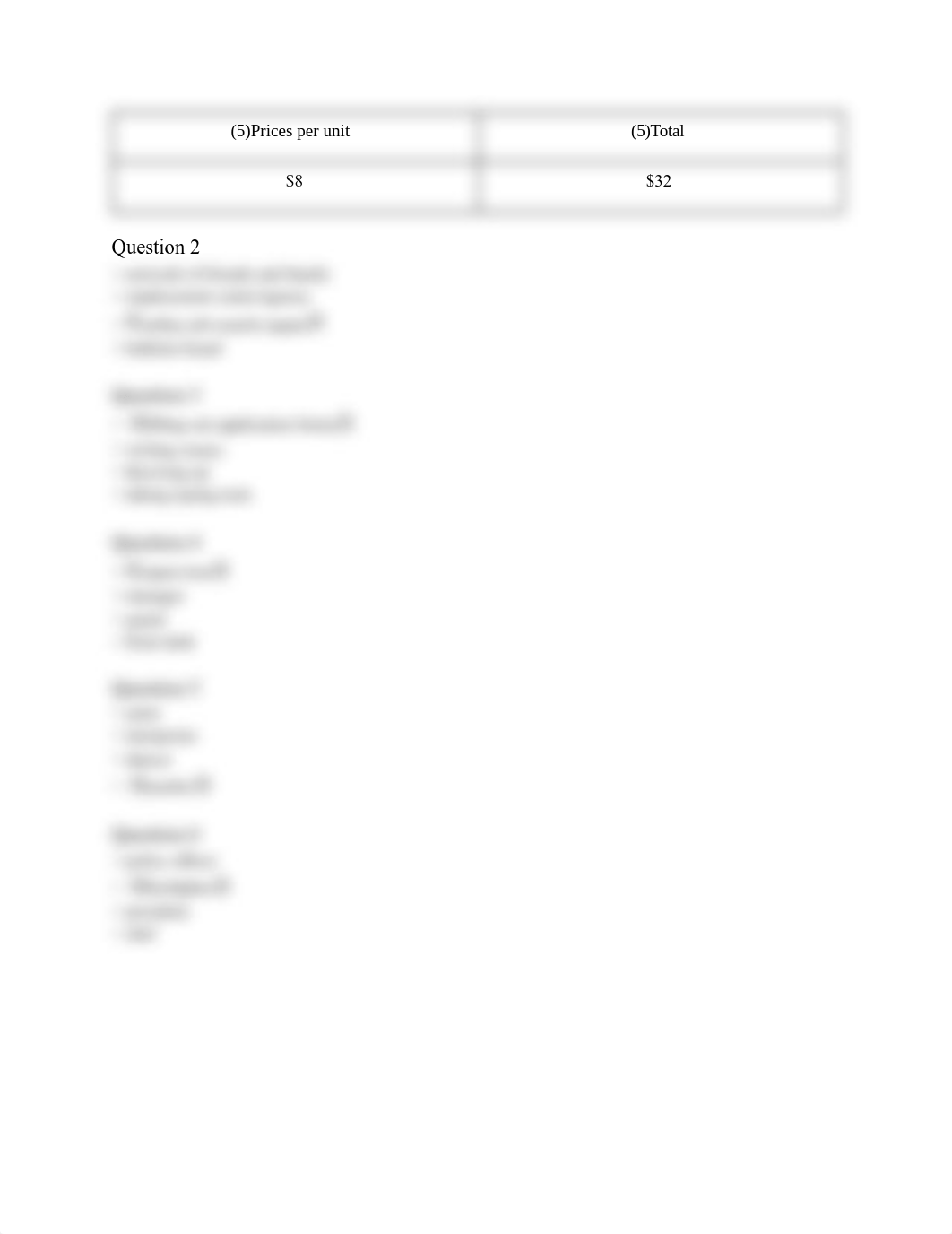 TRUE+WAY 10.1-10.3 Comprehension Quiz.pdf_d6clu0jogwu_page2