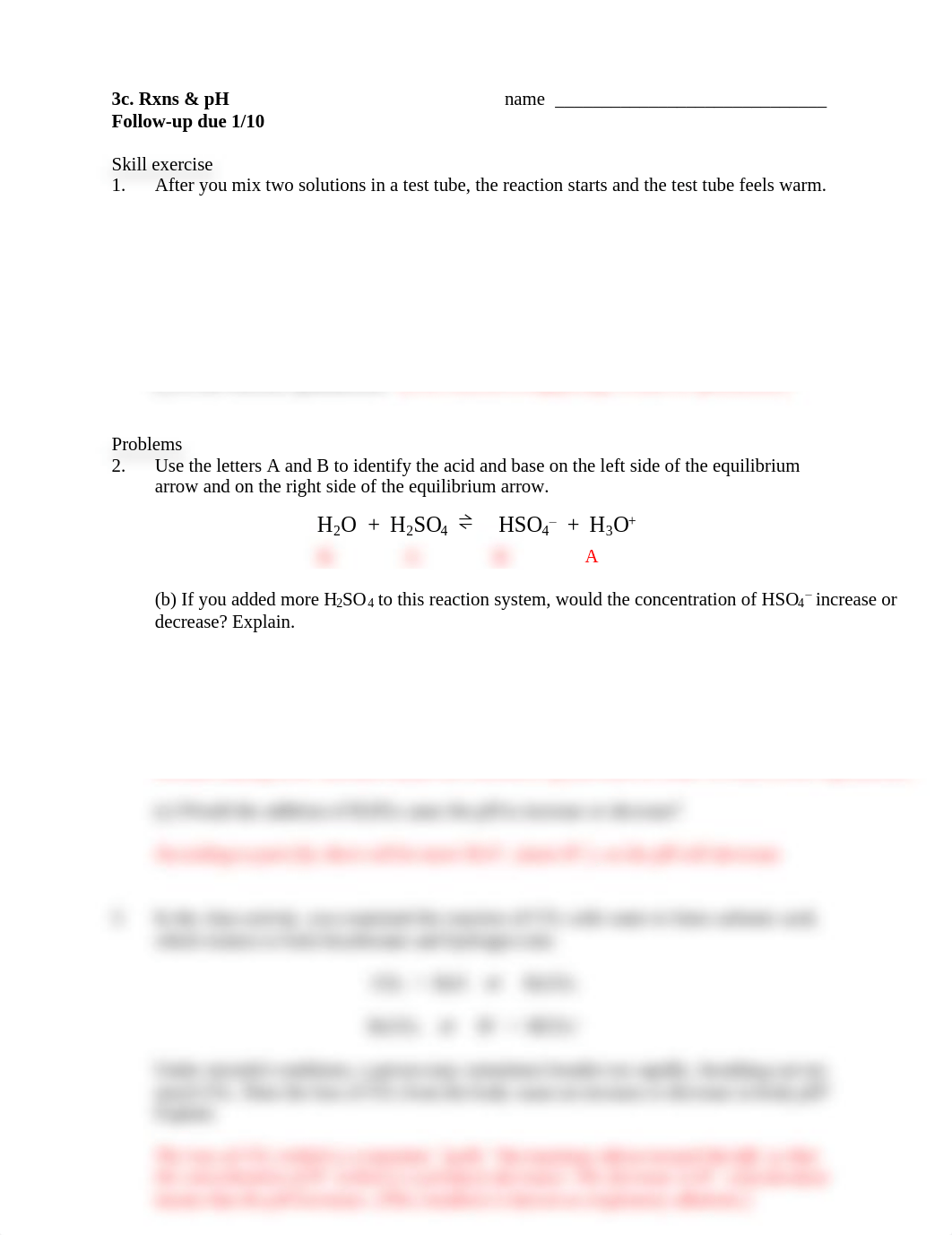 key Rxns and pH follow-up.pdf_d6clukx8kt6_page1