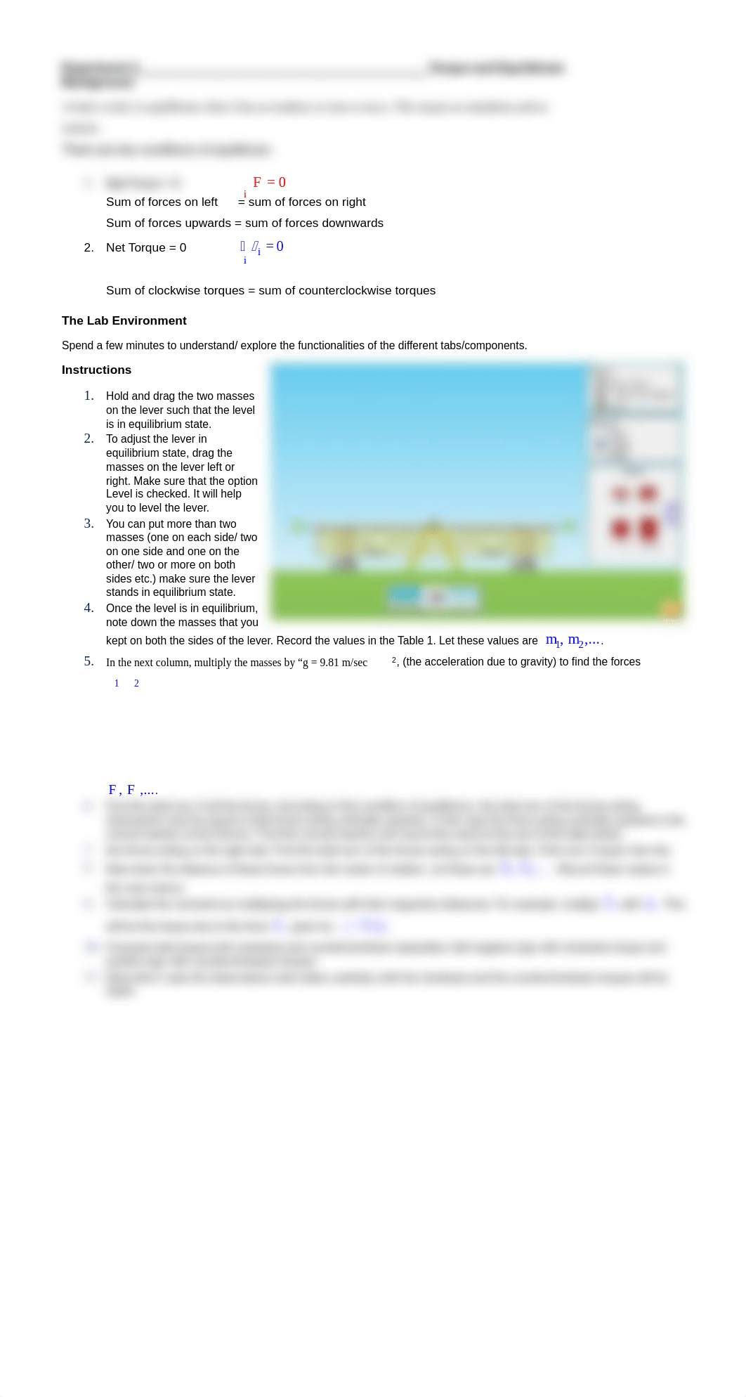 LAB_4_-_Equilibrium_Conditions.pdf_d6clw9omjn6_page1