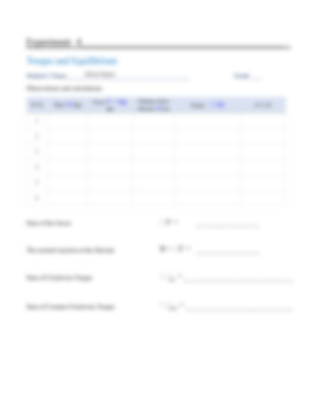 LAB_4_-_Equilibrium_Conditions.pdf_d6clw9omjn6_page2