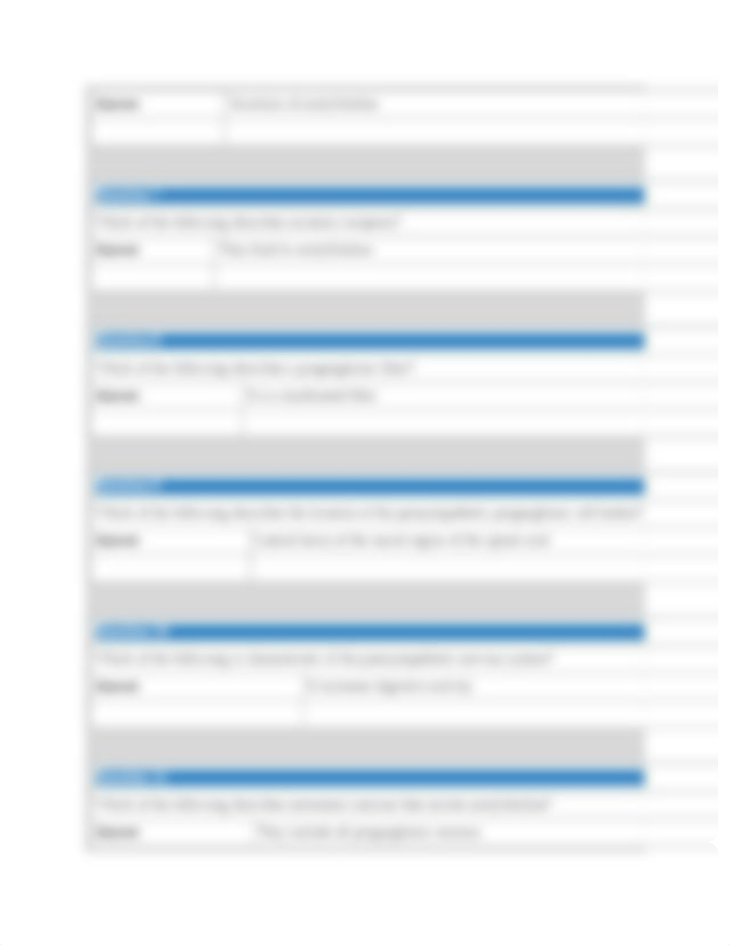 lesson13labbio201.docx_d6clz4wenvm_page2