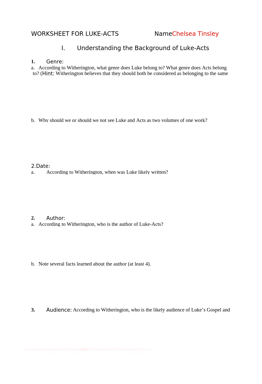 Worksheet for Luke-Acts.doc_d6cm25p0iby_page1