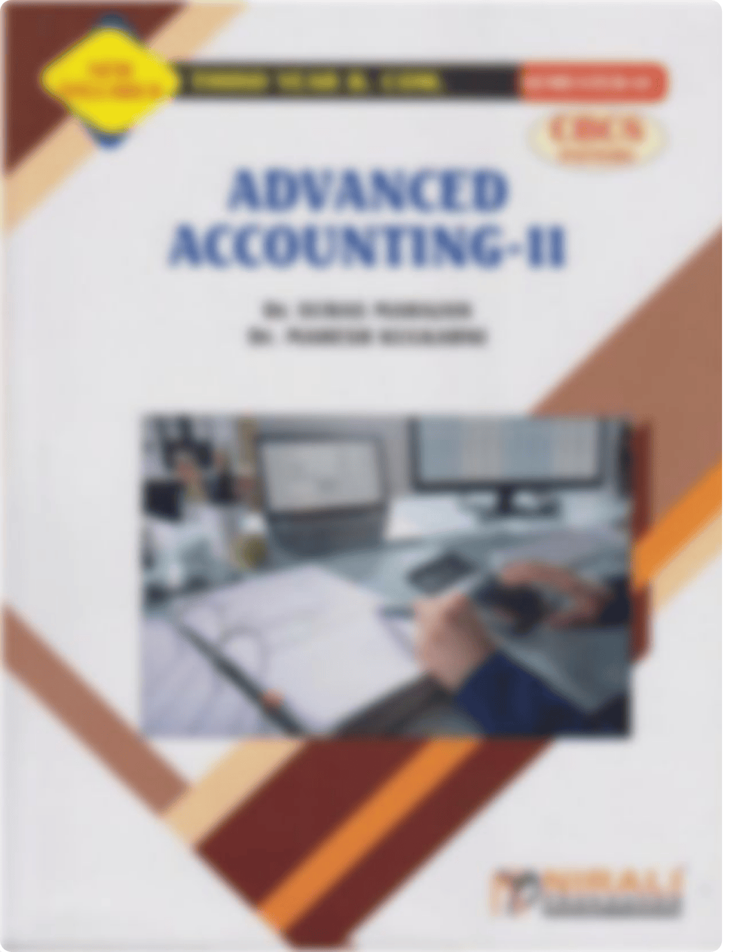 Adnanced Accounting II.pdf_d6cm4jivsfd_page1