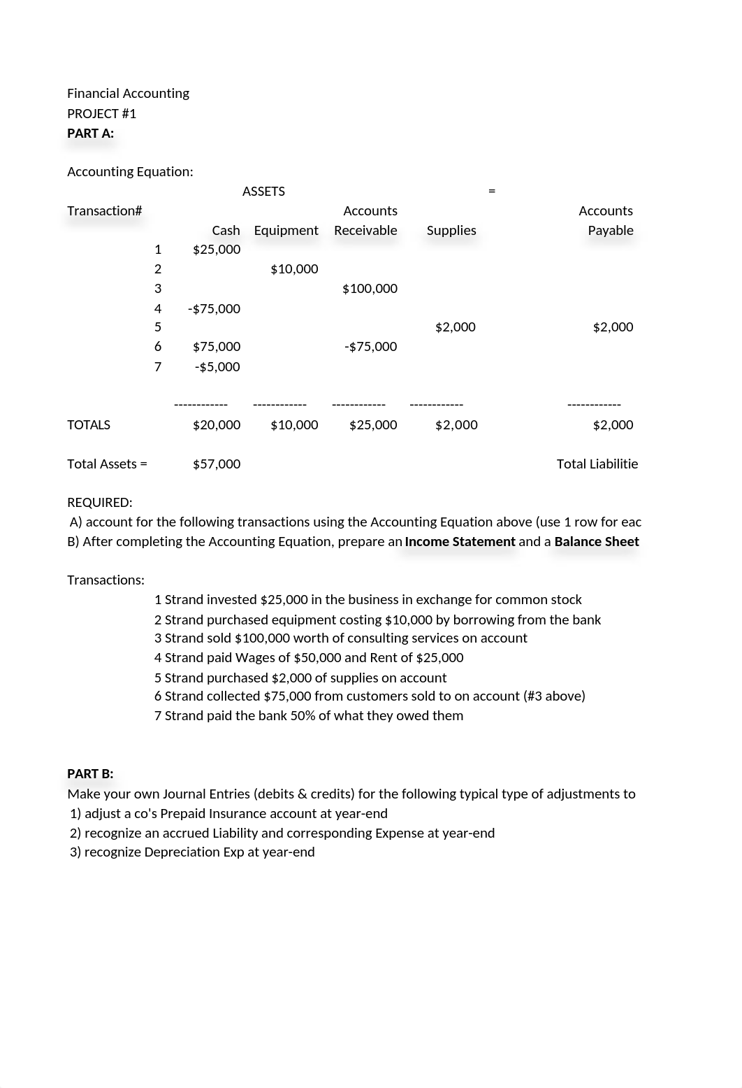 Financial Accounting -  Project #1.xlsx_d6cm4unv4bc_page1