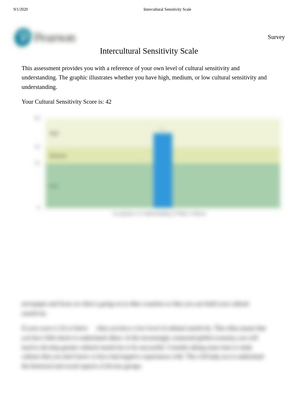 Intercultural Sensitivity Scale.pdf_d6cm666wd0e_page1