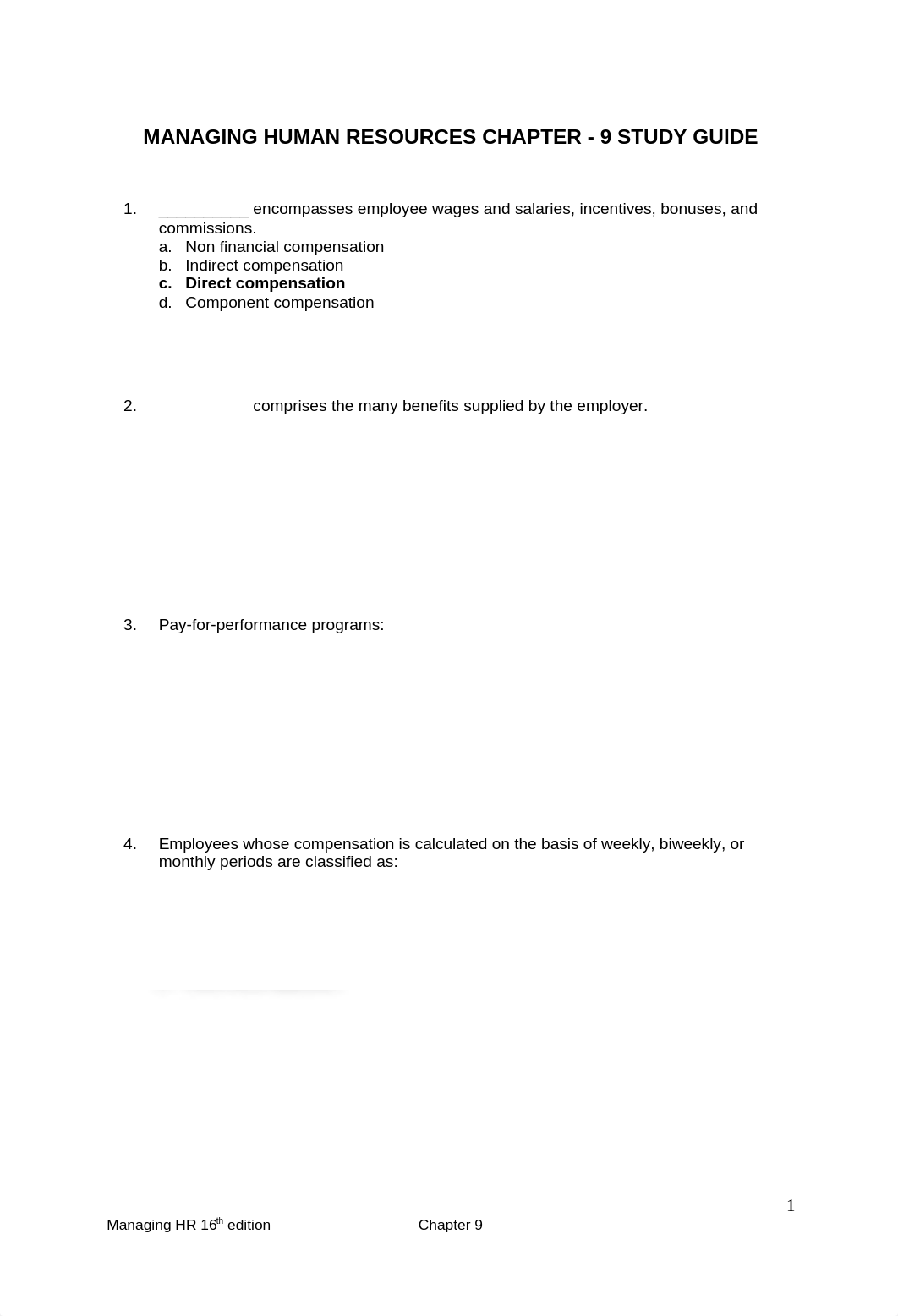 522 - Chapter 9 Quiz.doc_d6cmoozyqo8_page1