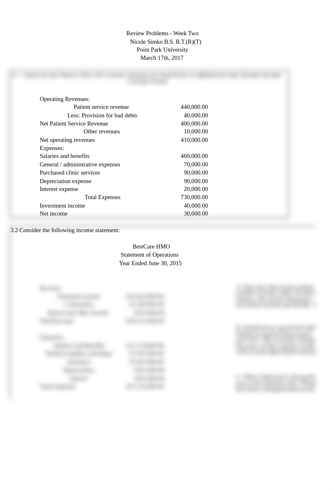 review problems week 2.xlsx_d6cmp72hza7_page1