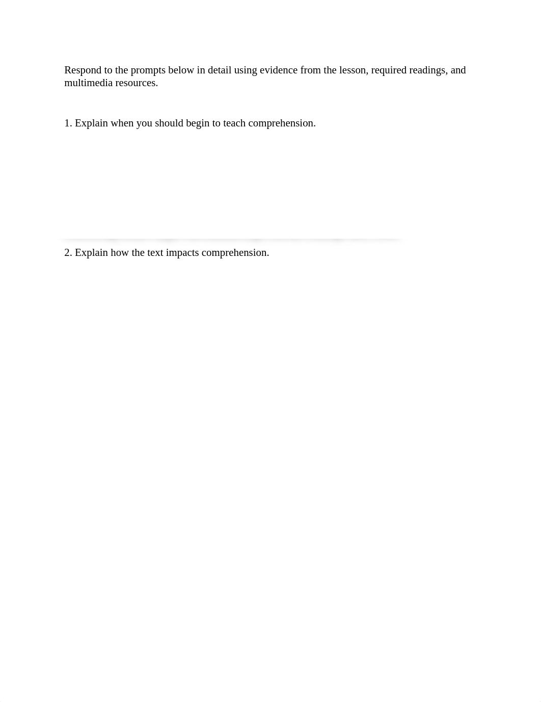 Lesson 5.docx_d6cmqm7vha0_page1