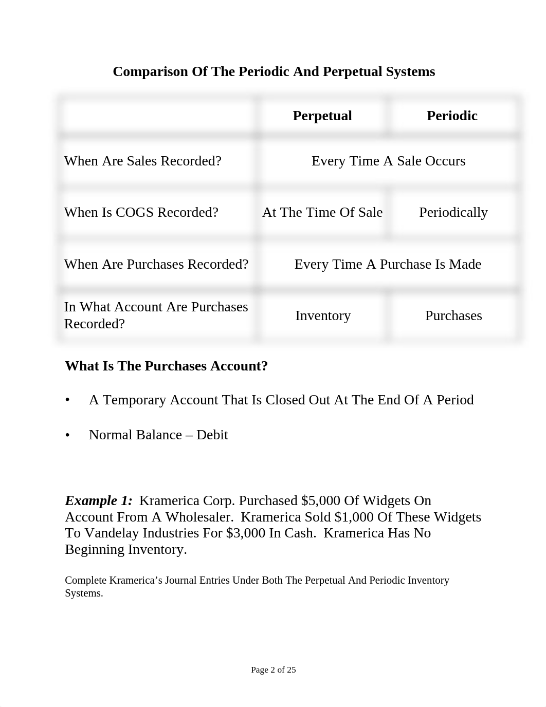 Ch 8 Inv Part I_Intermediate_d6cmrnvy3ai_page2