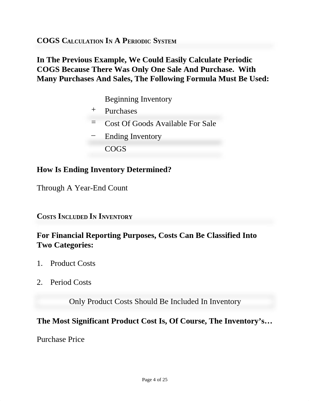 Ch 8 Inv Part I_Intermediate_d6cmrnvy3ai_page4