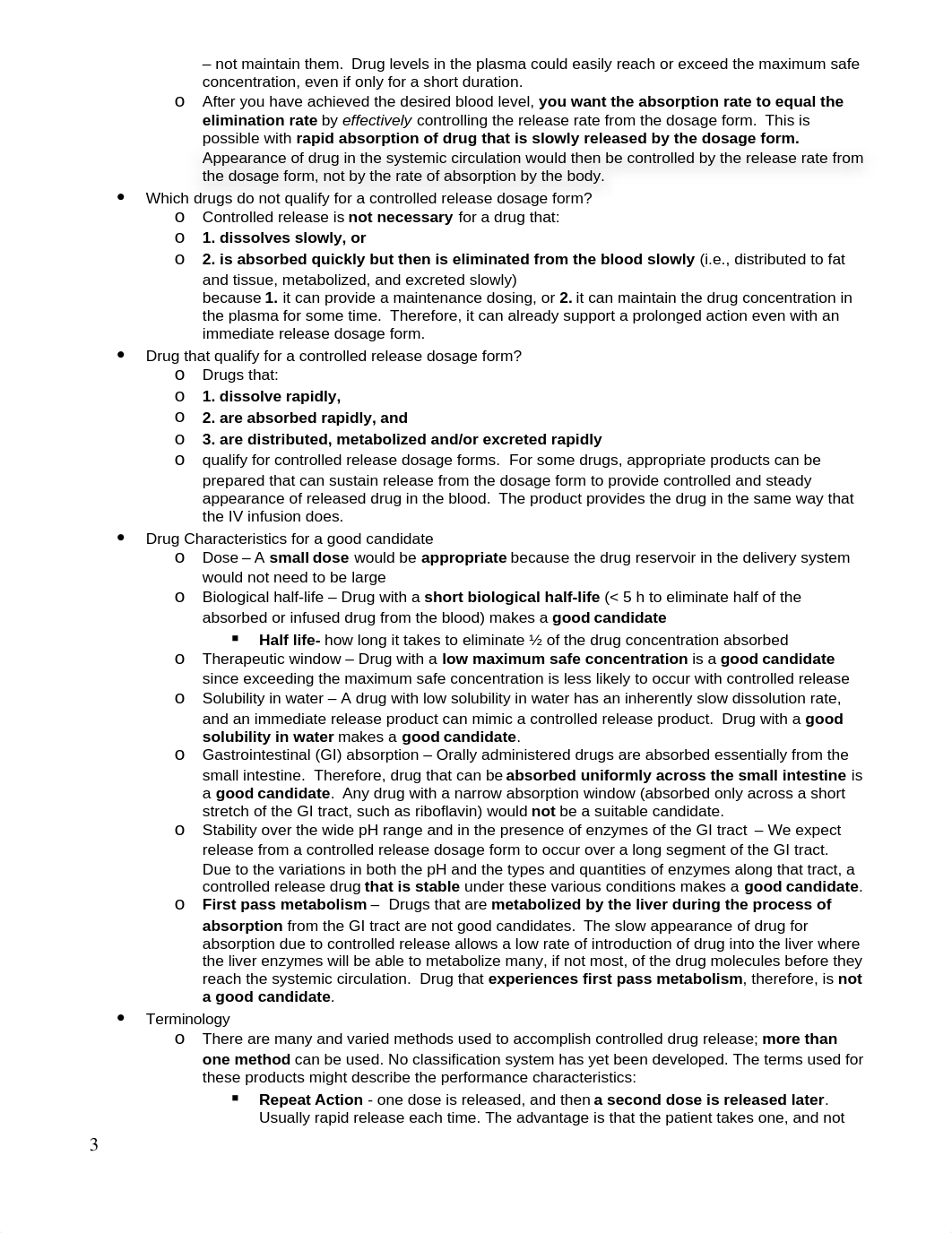 Controlled Release Dosage Forms_d6cmyvwj2kc_page3