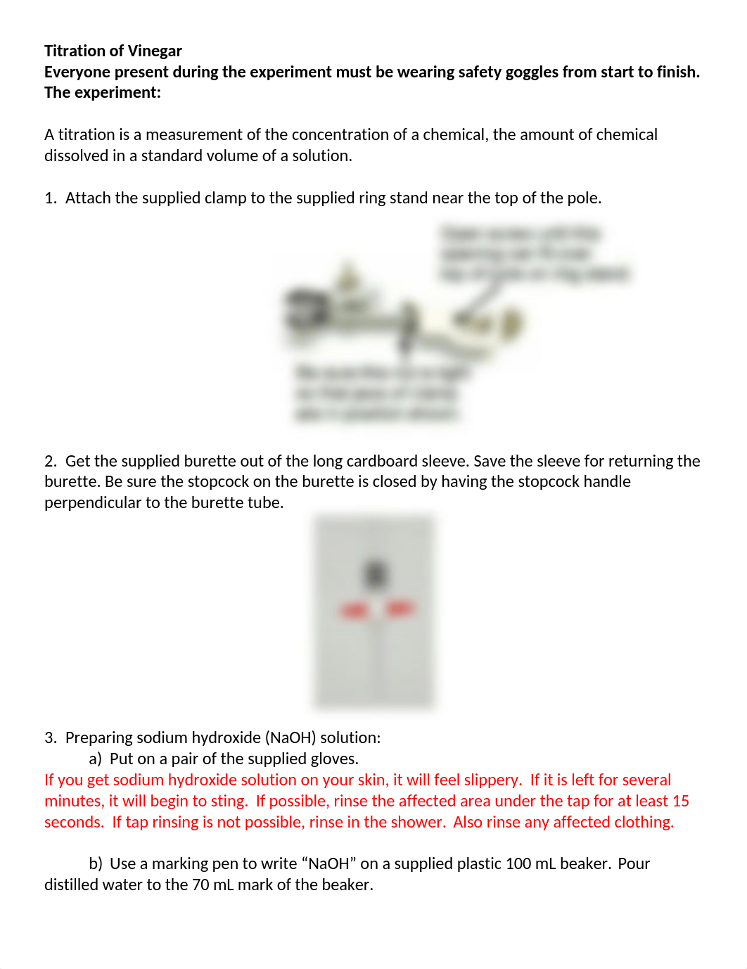 Titration of vinegar Brittany Fraginals.docx_d6cn0wwsrc5_page1