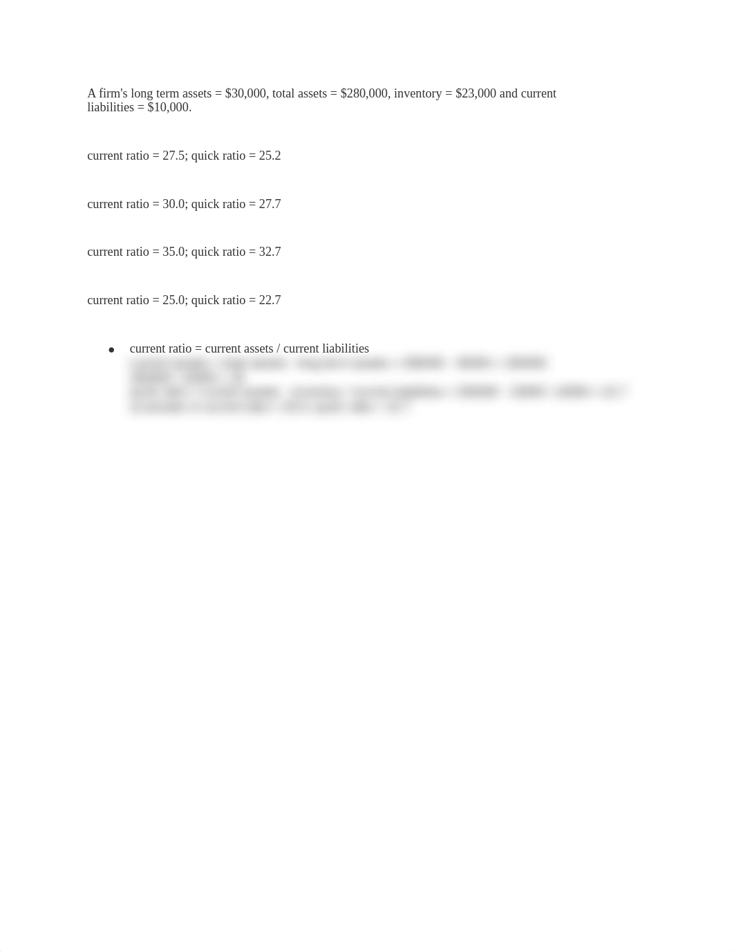 A firm's long term assets = $30,000,.docx_d6cn3mg5kfl_page1